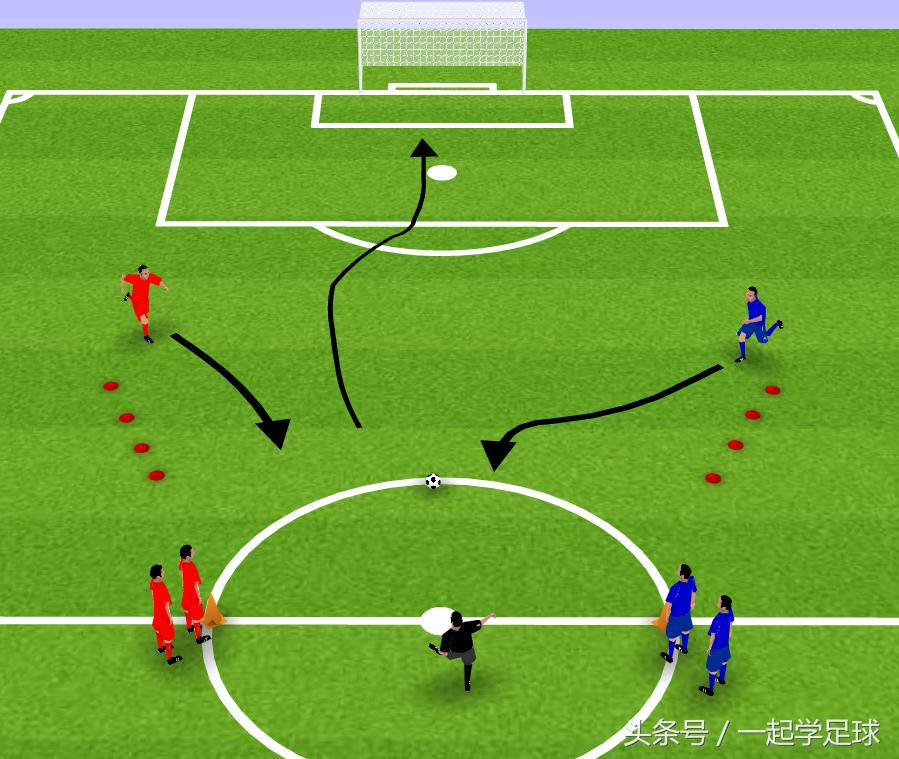 一起学游戏,一起学围棋游戏