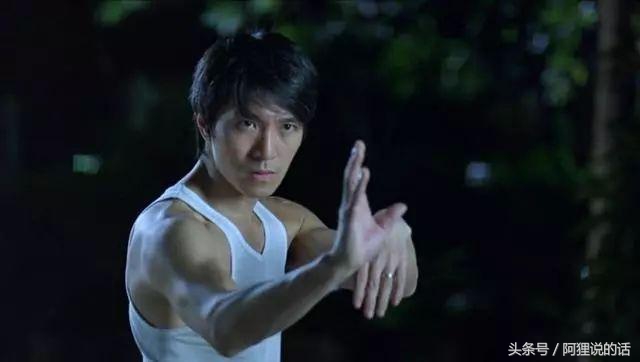 星爷语录一万年太久,星爷的语录一万年太久