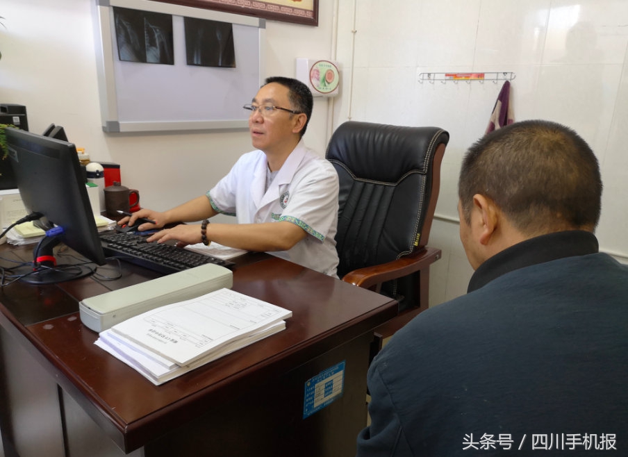 川派中医传承,川派中医养生文化