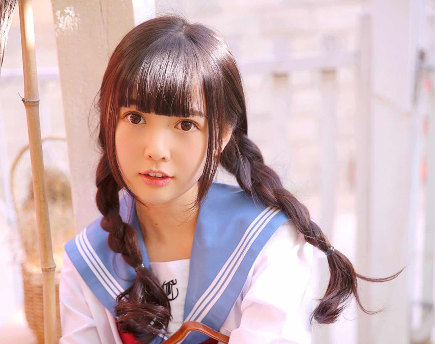 故事：什么？再遇闹事的那个男人！