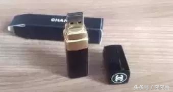 盘点直男送的奇葩情人节礼物,直男情人节送老婆礼物前十件排名