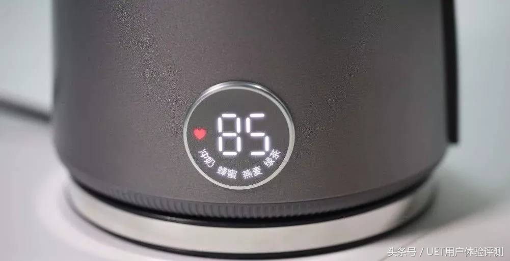 九阳烧水壶静音的,能烧水又能保温的水壶九阳