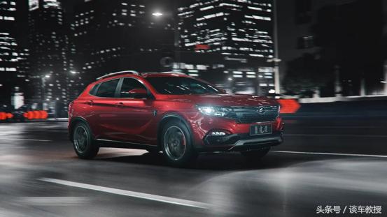 陆风下乡,陆风汽车优惠