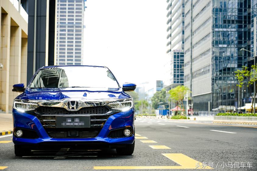 本田凌派2019款180turbocvt领先版国v,凌派2019款180turbocvt领先版国v