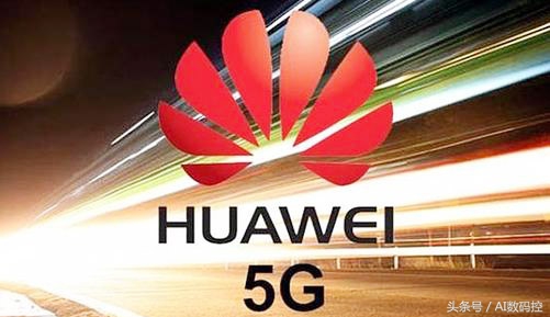 翻盖横屏老手机,最新大屏直板手机