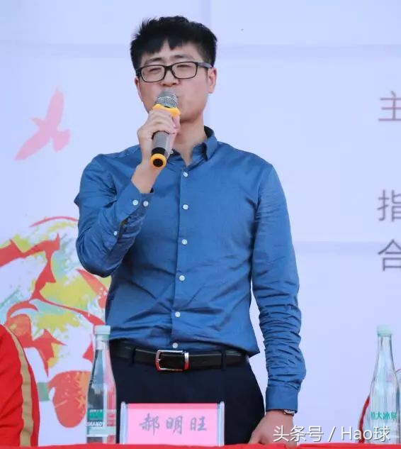 中国足球联赛长春赛区,中国足球省城市联赛