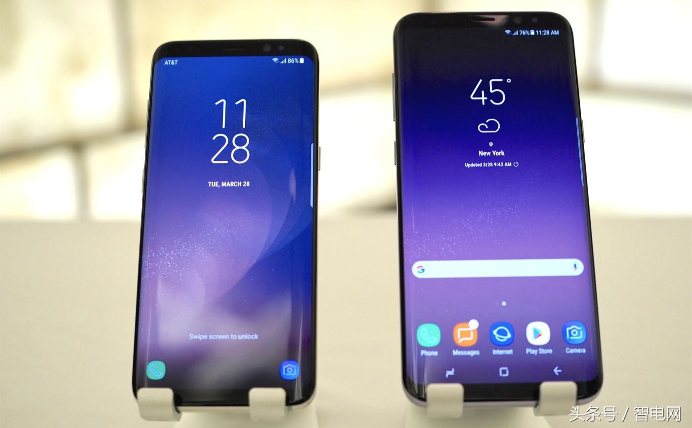 三星旗舰手机爆炸测评结果,三星曾经爆炸的手机