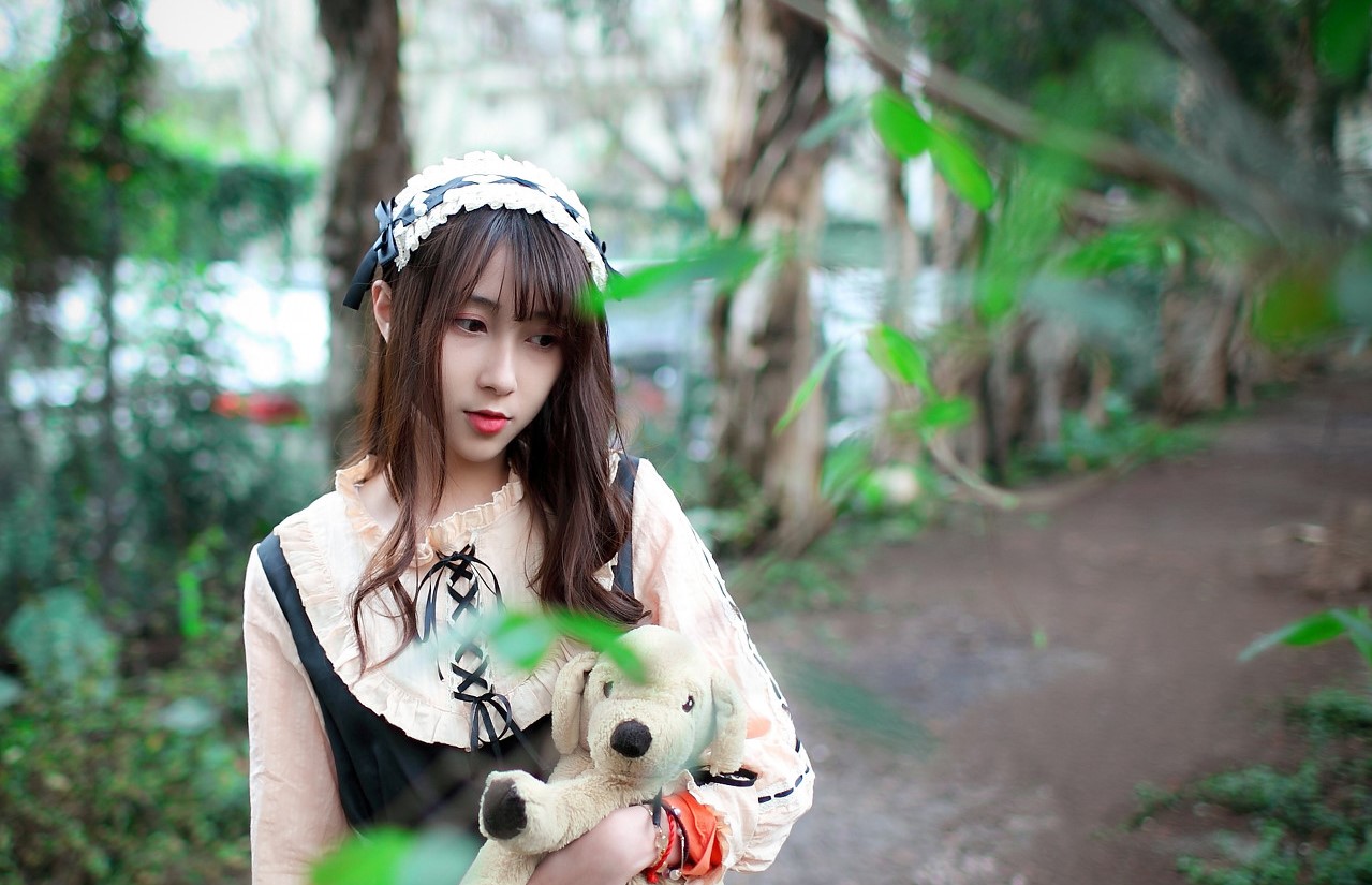 龙珠我是悟天,龙珠小说一出生就有一亿战斗力