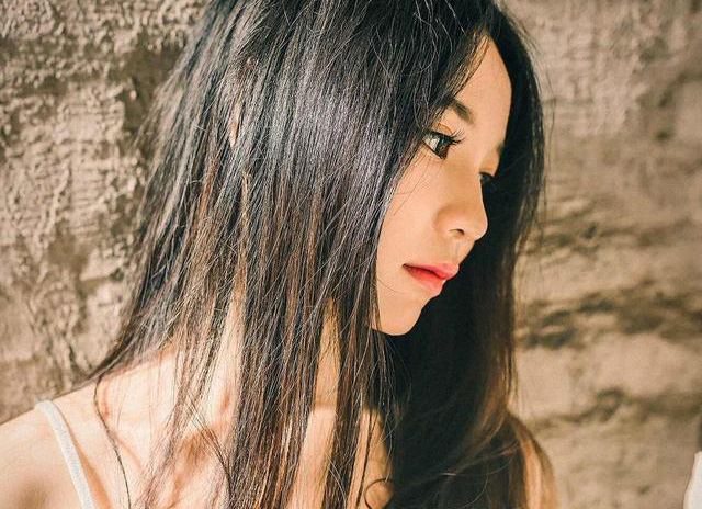 小说:保姆以为雇主长得奇丑无比,不想竟然是个帅哥总裁