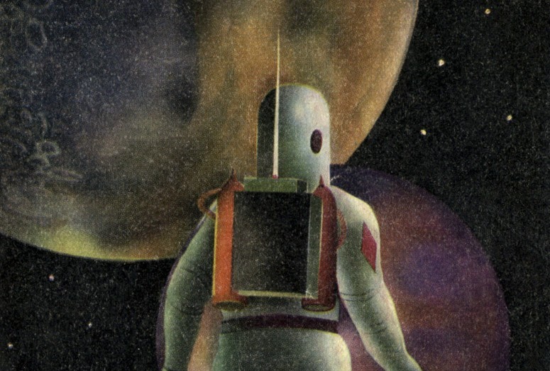 小说：地主的土炕下，竟藏有五十箱大金条！