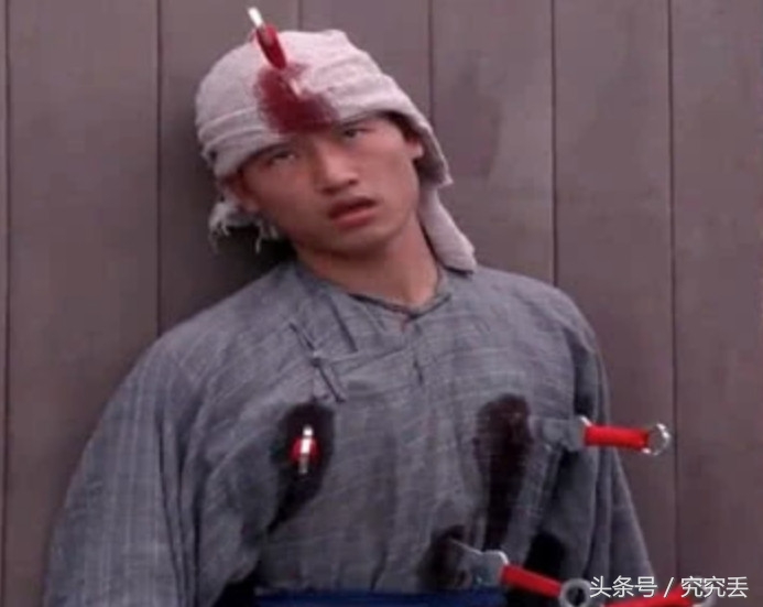 盘点直男送的奇葩情人节礼物,直男情人节送老婆礼物前十件排名