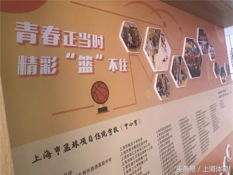 magic3还能用几年,为什么没多少人推荐magic3