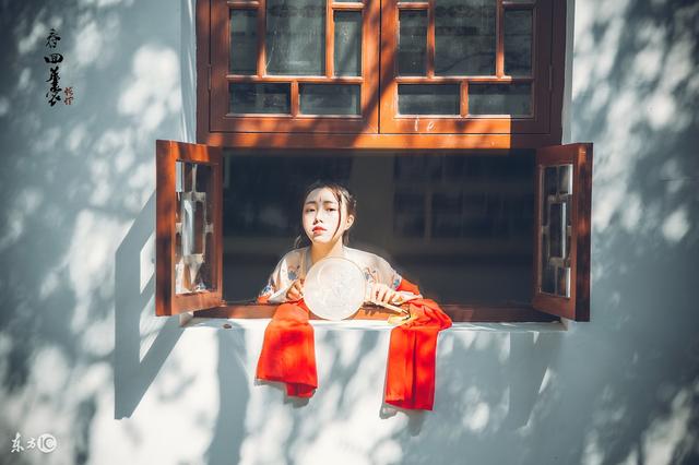 有这三种面相的男人要尽早远离,有这几种面相的人要当心了