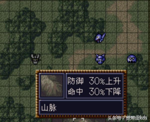 绝对掌控合集第一集,绝对掌控系列