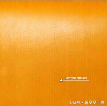 女人必须懂的十大知识,女性必知的奢侈品常识