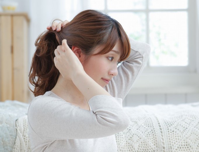 医武双修小说全集,医武双修小说全文免费阅读全文