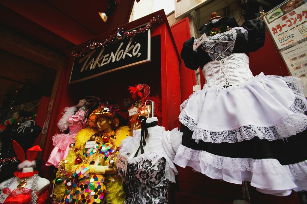 小说里的绝望,小说绝望中的救赎