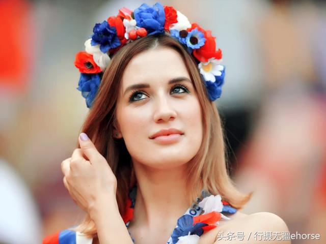 欧洲最著名的海滩浴场,欧洲十大天然沙滩