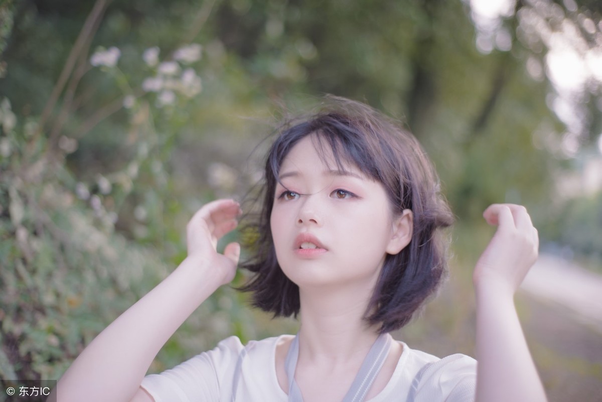 小说：重生1988开局先赚钱当个万元户（建议从第一章开始看起）