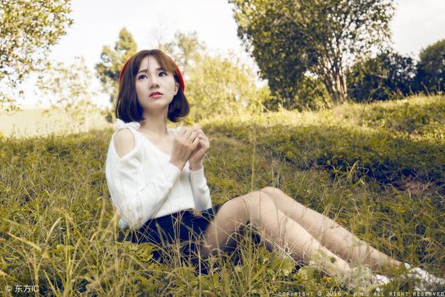 小说：天灾来临：开局预言了地震！辐射兽的相互厮杀