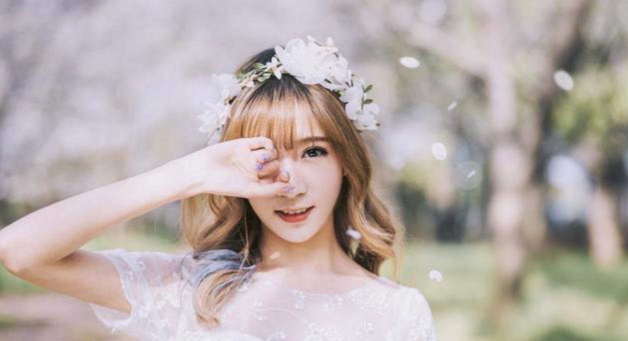 小说三萌宝,小说萌宝三岁半