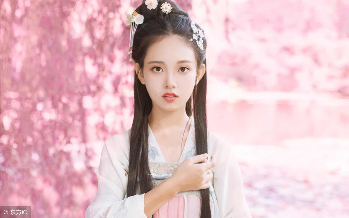 好看的有空间的种田小说不虐,有没有什么种田文小说推荐