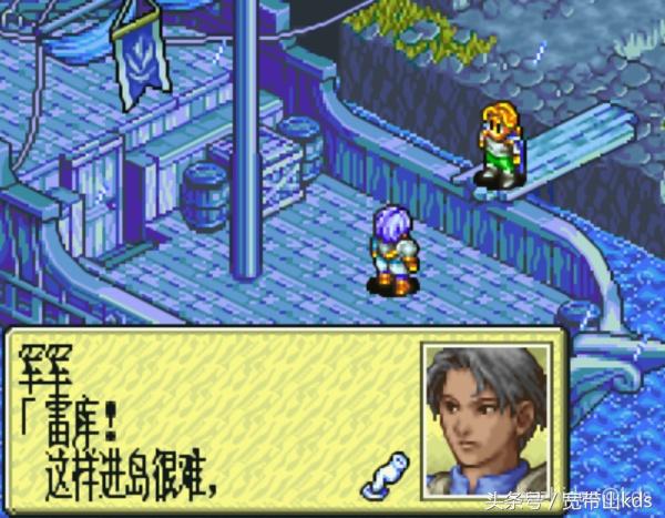 绝对掌控！我心目中的十大战棋类策略单机游戏！（不分机种）