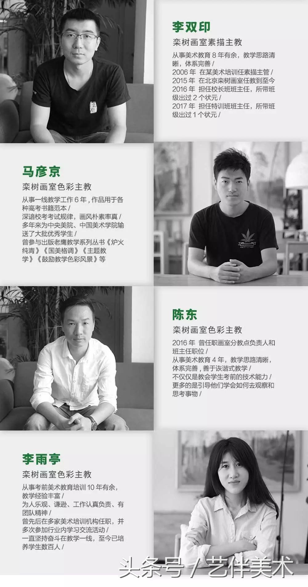 栾树画室地址在哪里,栾树画室学费