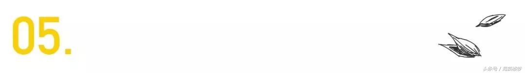 潍城区绿地新里城预计价格,潍城绿地新里城在哪