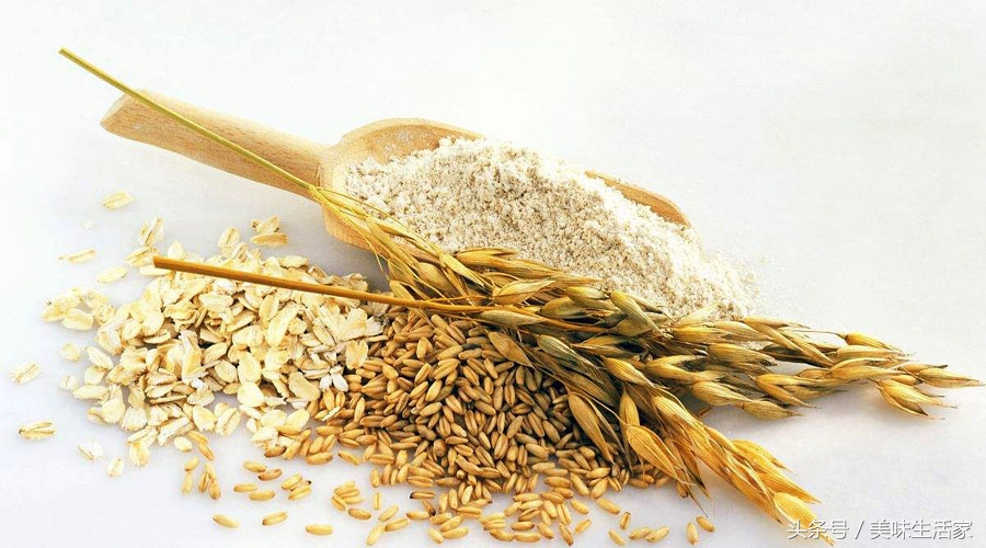 备孕男士补精生精最快的方法,男人补精益肾的补品冬天