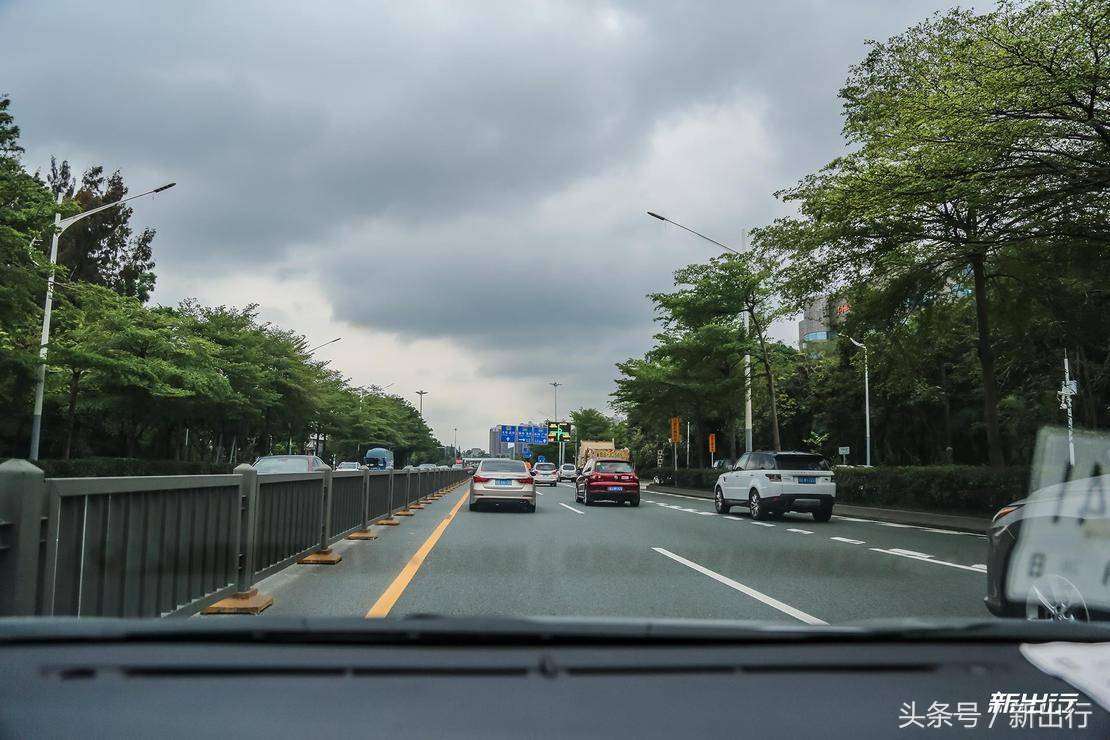 雷凌phev正确使用方法,雷凌汽油版和phev哪个好