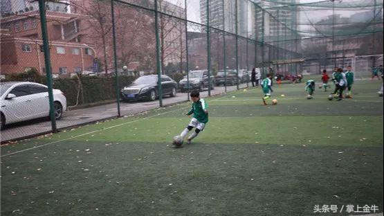 本周四（8日），成都将有近百个公共体育场馆免费开放