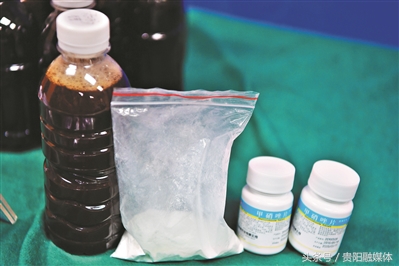 减肥青梅加泻药,减肥青梅放泻药吗