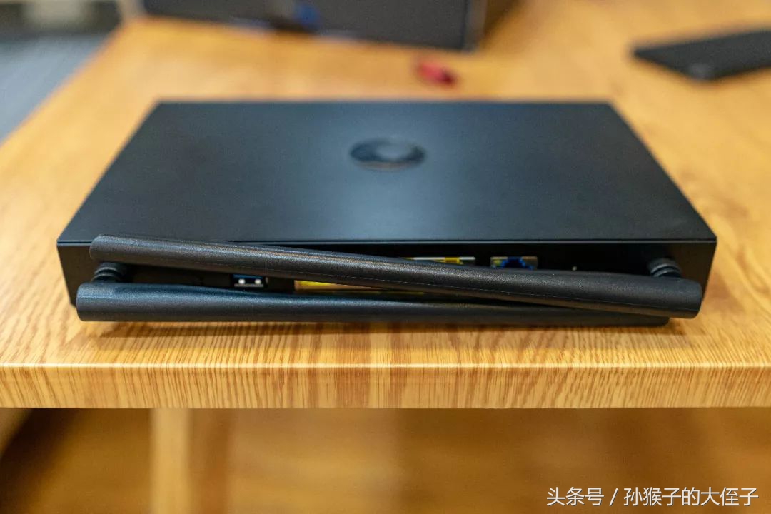 蒲公英X5有几个版本,蒲公英x5使用感受