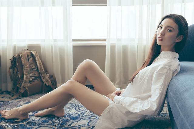 重生收旧家电致富小说,重回九零年代从修家电开始致富