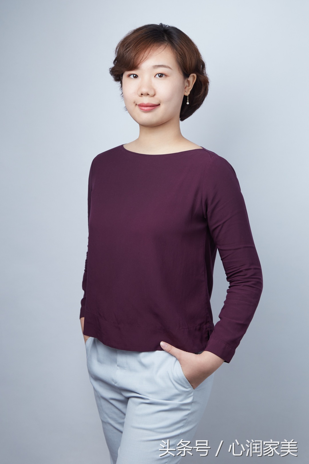 心理咨询求助方式有哪些,心理咨询求助简短对话