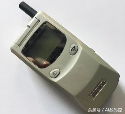 翻盖横屏老手机,最新大屏直板手机