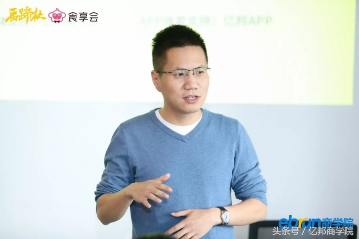 马蹄社2018游学课锦集｜这是一个怎样强悍的课程