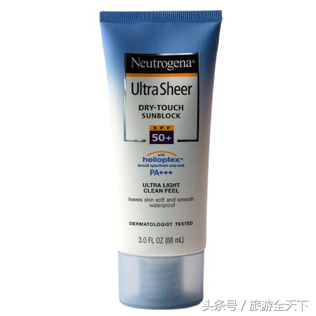 泰国的必买清单,泰国女性必买的特产