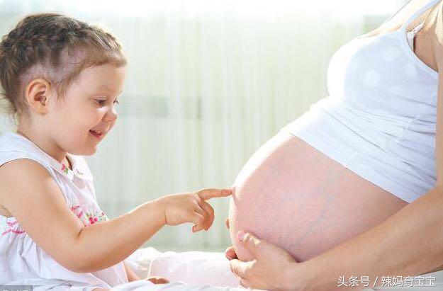 高龄产妇需要做产后修复吗,高龄产妇生孩子容易恢复吗