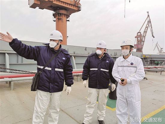 抗疫英雄谱空管战疫十二时辰,抗疫一线英雄谱