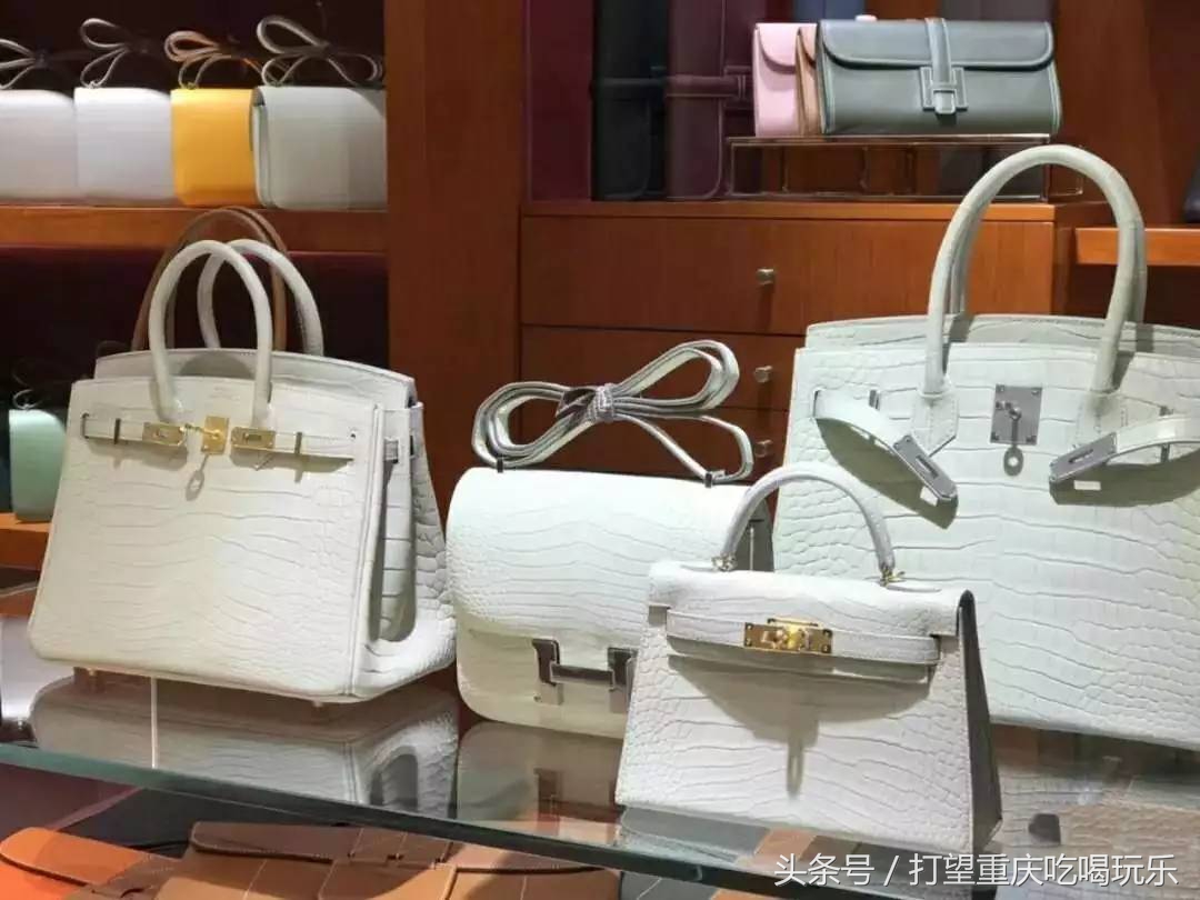 爱马仕专柜真包换假包,爱马仕假包