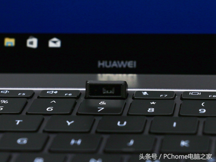 最新高性能轻薄本测评,旗舰轻薄本