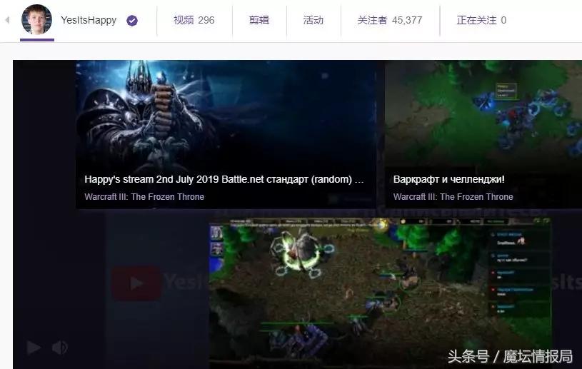 happy直播在哪可以看,happy直播录屏