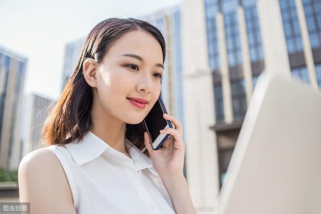 古玩店小伙开启黄金瞳,古玩店小伙获得透视眼帮姐姐捡漏