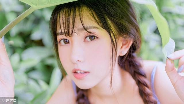 小说：他来到公司才知自己被开除，整理物品时，意外发现*听窃**器