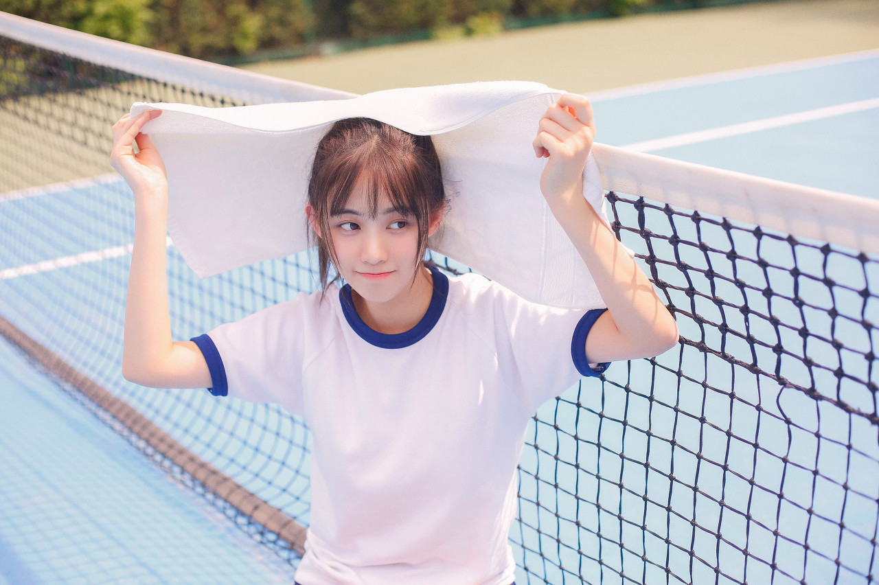 重生1995主角赵铭小说完结版,小说重生1990打造最强商业帝国