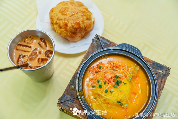 闺蜜香港澳门自由行,闺蜜澳门游一天