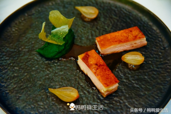 闺蜜香港澳门自由行,闺蜜澳门游一天