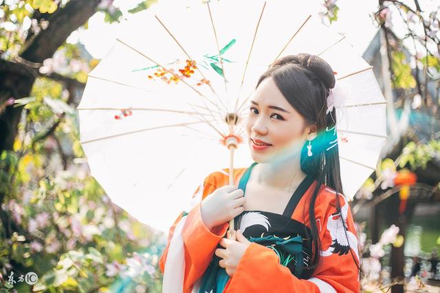 小说：五岁萌娃问父母要来针线，竟是为了做鱼钩，还用鸡毛做鱼漂